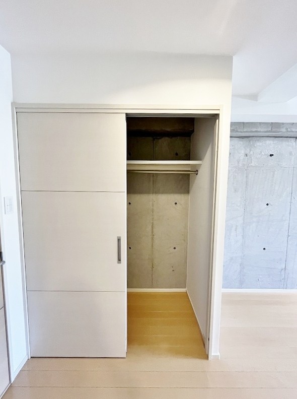 コンプレート富士見 その他19