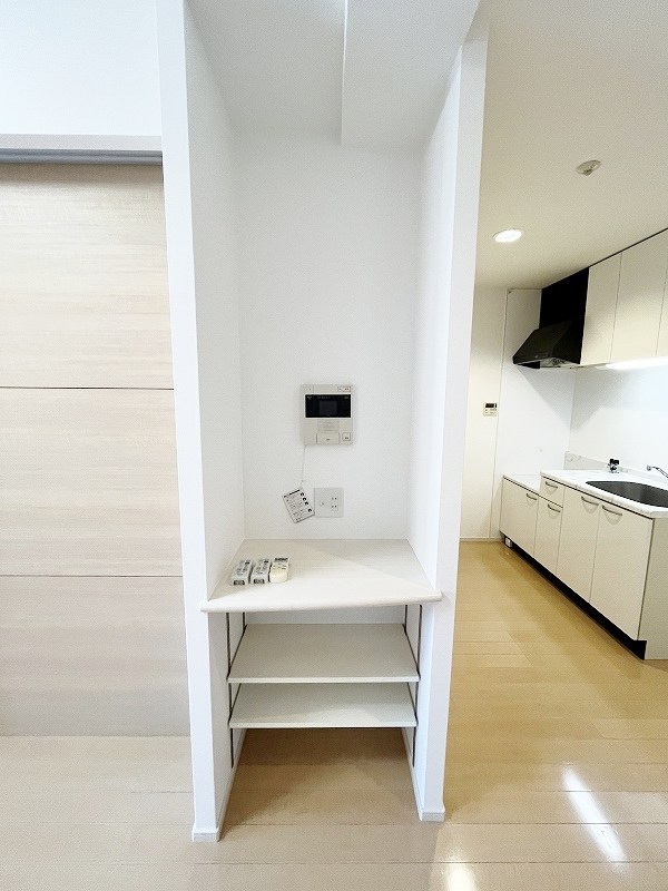 コンプレート富士見 その他20