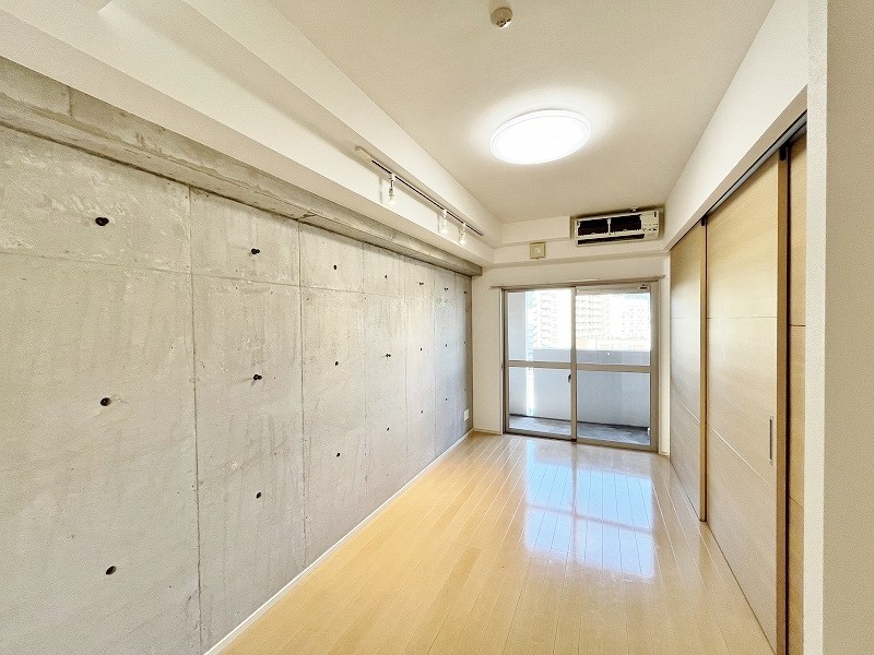 コンプレート富士見 その他22