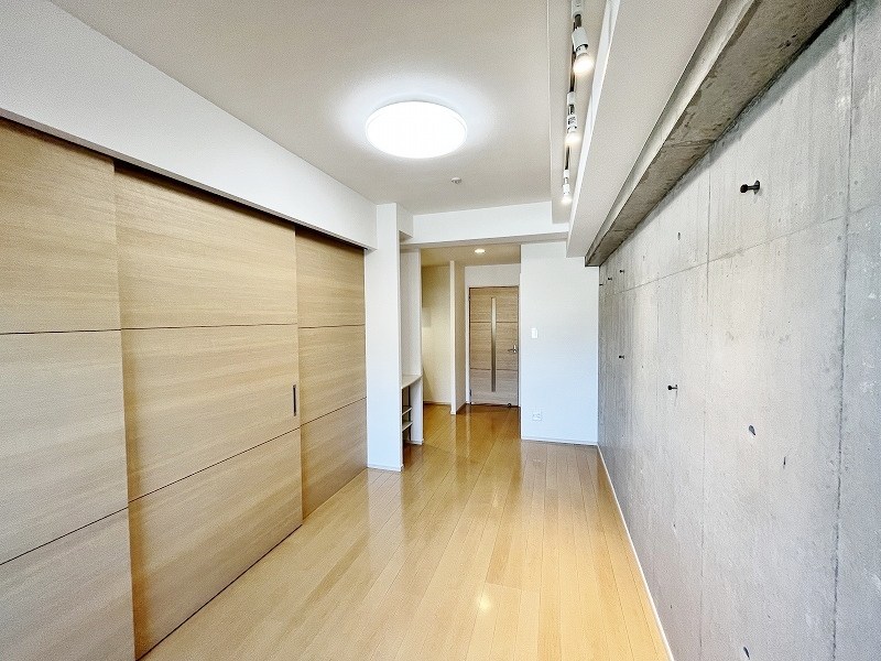 コンプレート富士見 その他23