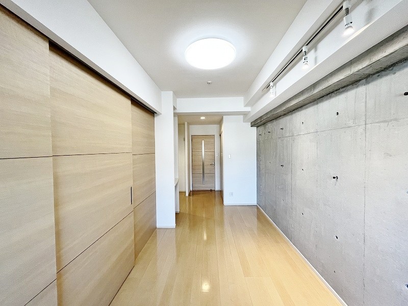 コンプレート富士見 その他24