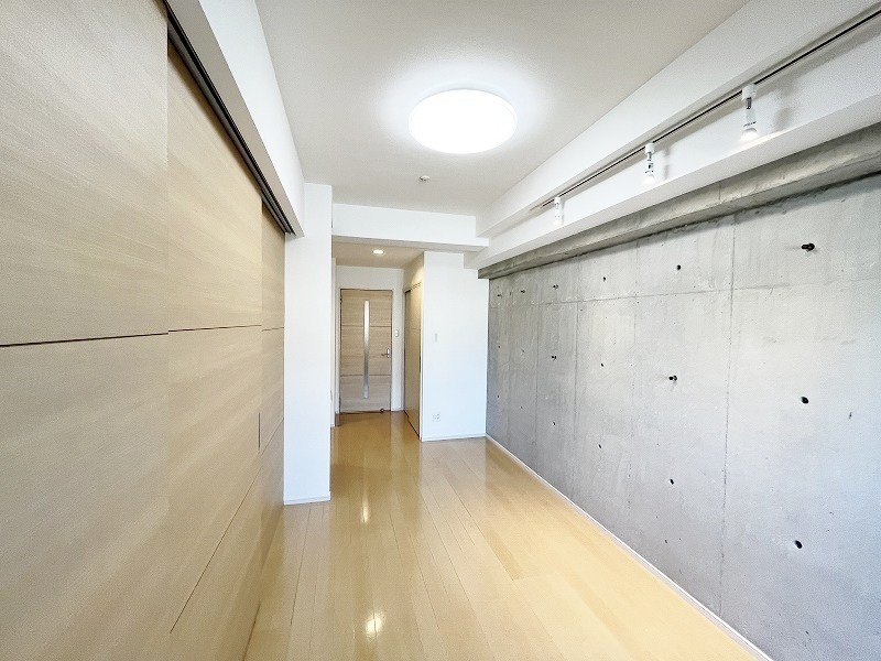 コンプレート富士見 その他25