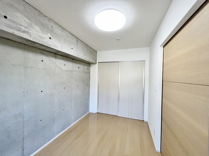 コンプレート富士見 その他26