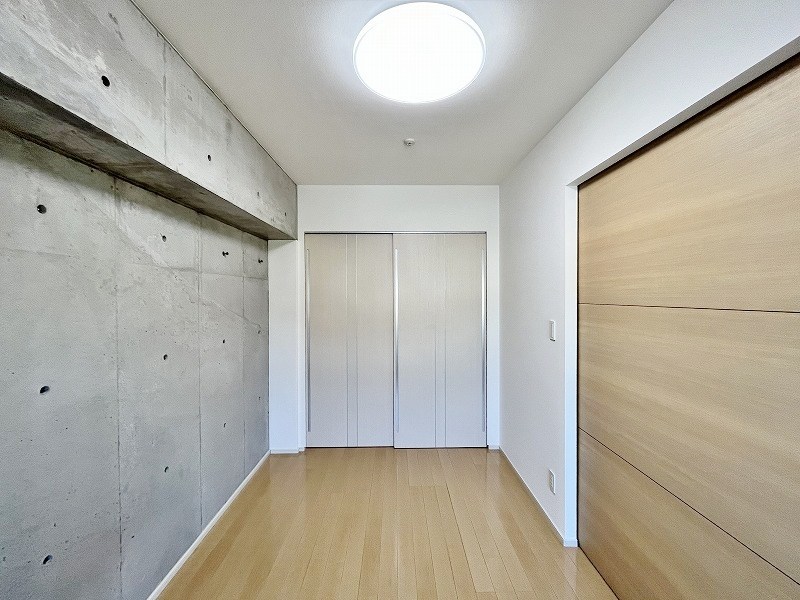 コンプレート富士見 その他27