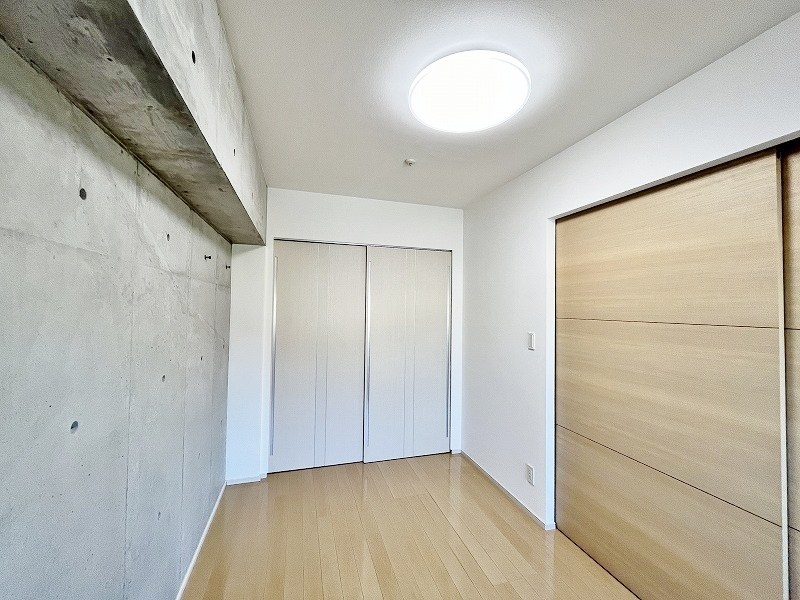 コンプレート富士見 その他28