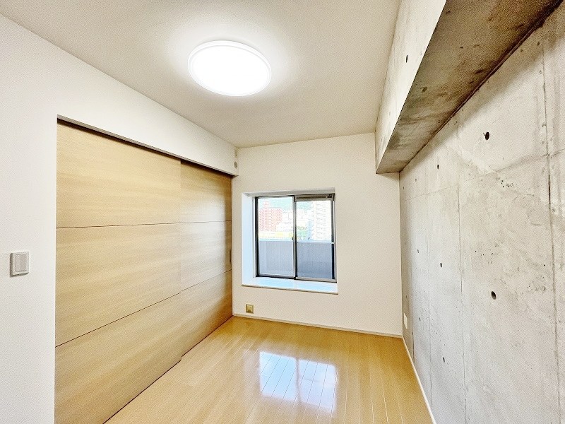 コンプレート富士見 その他29