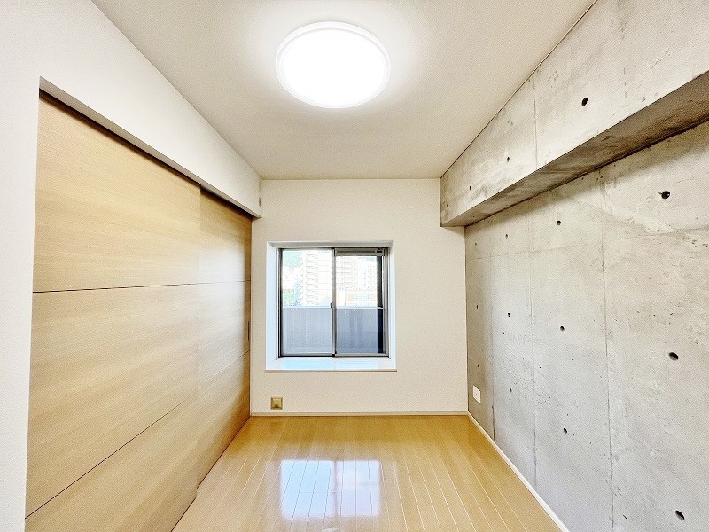 コンプレート富士見 その他30