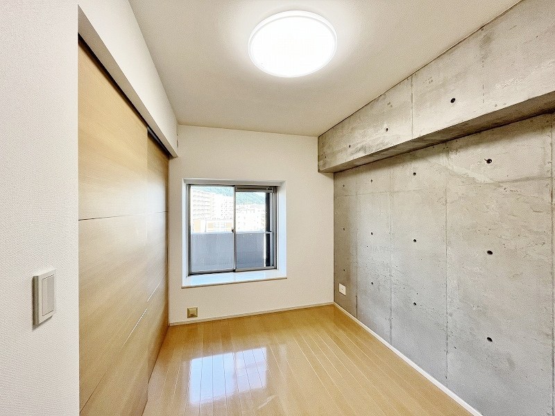 コンプレート富士見 その他31