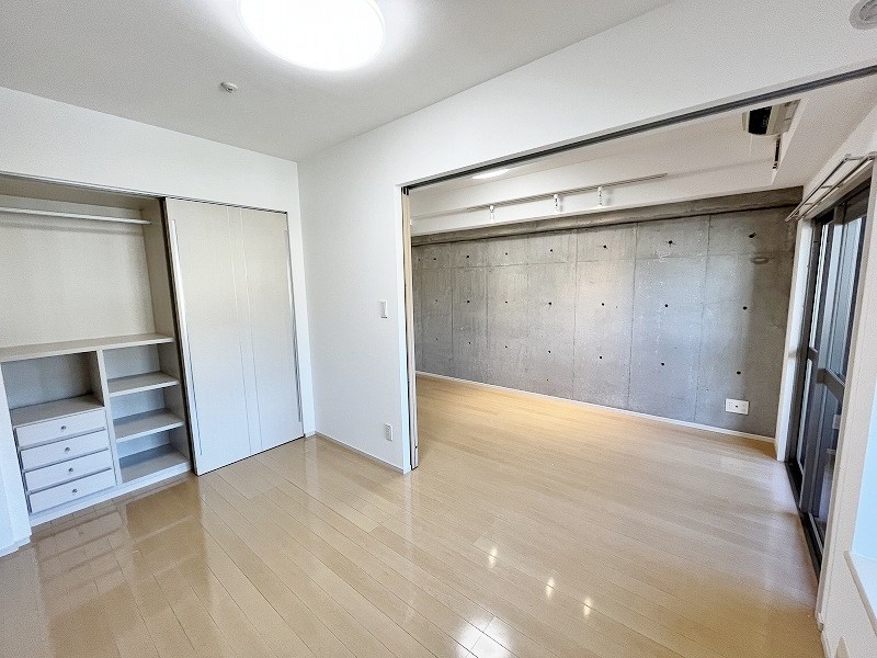 コンプレート富士見 その他33