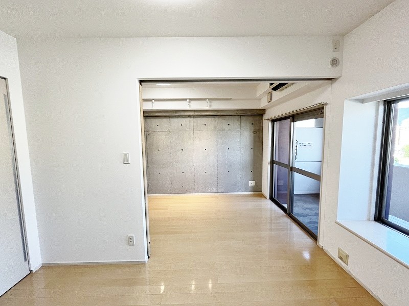 コンプレート富士見 その他34