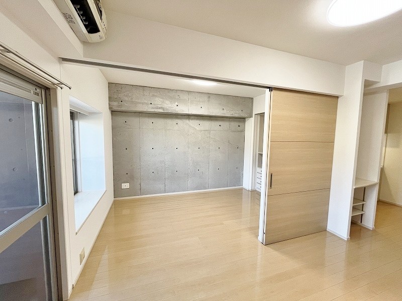 コンプレート富士見 その他35