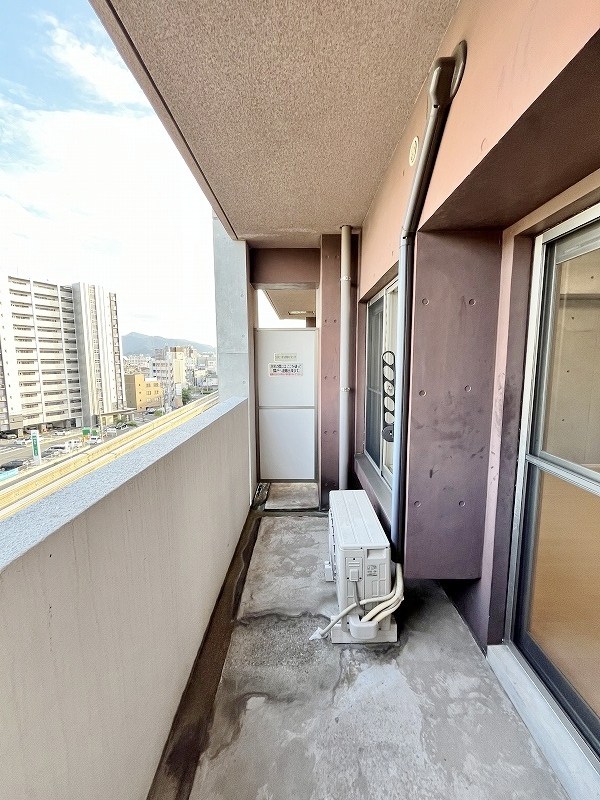 コンプレート富士見 その他38