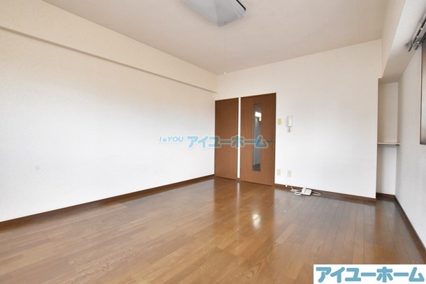 エステート和光 その他32