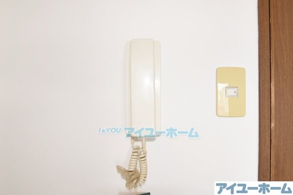エステート和光  その他2
