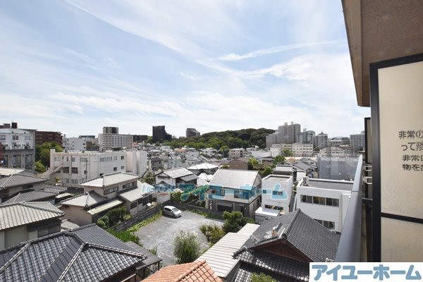 エステート和光  その他15