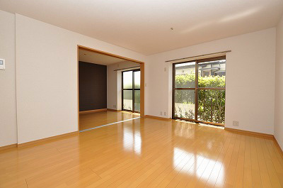 エルハイツ王子    その他2