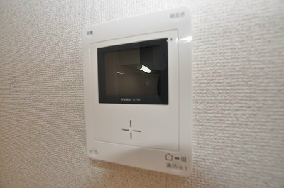 エルハイツ王子    その他4