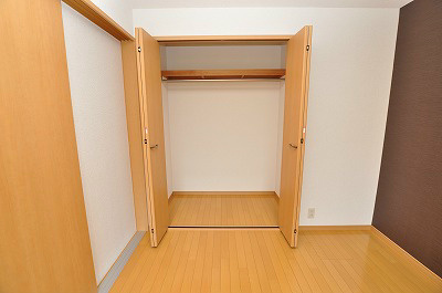 エルハイツ王子    その他5