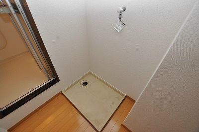 エルハイツ王子    その他6