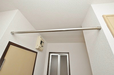 エルハイツ王子    その他7