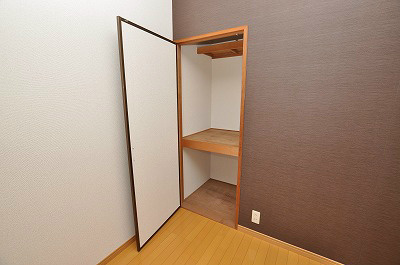 エルハイツ王子    その他11