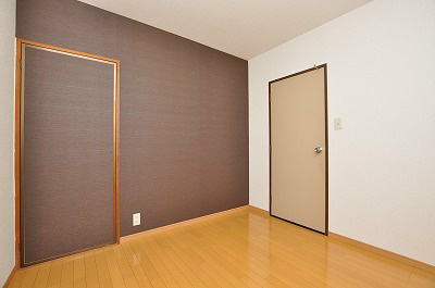 エルハイツ王子    その他12