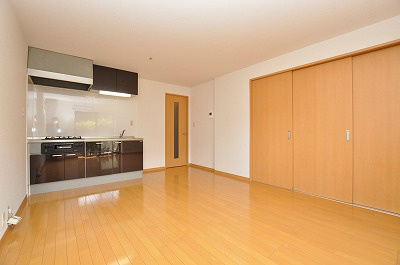 エルハイツ王子    その他14