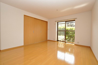 エルハイツ王子    その他17