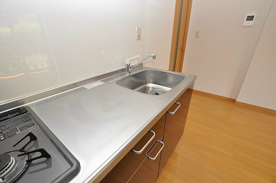 エルハイツ王子    その他19