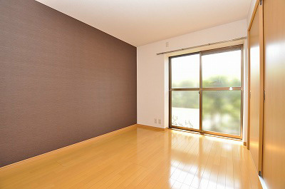 エルハイツ王子    その他21