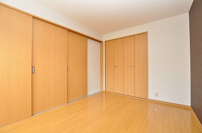 エルハイツ王子    その他23