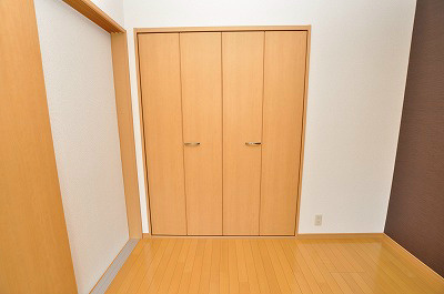 エルハイツ王子    その他24