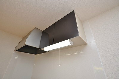 エルハイツ王子    その他26