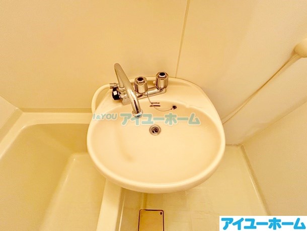 エルハイツ王子    その他4