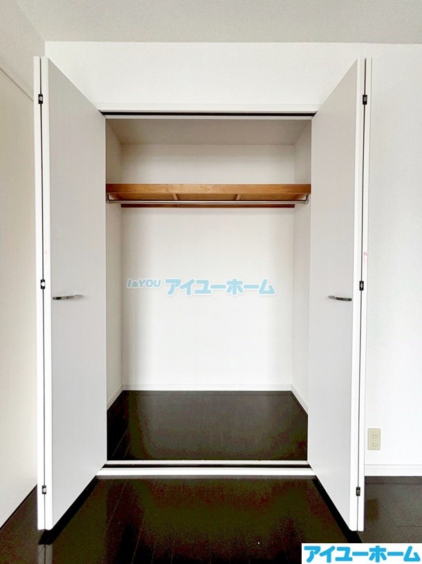 エルハイツ王子    その他5