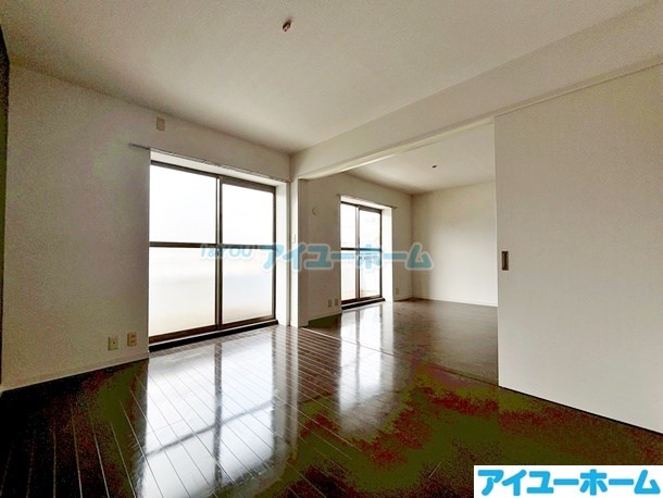 エルハイツ王子    その他6