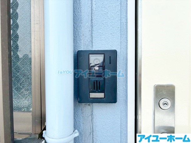 エルハイツ王子    その他7