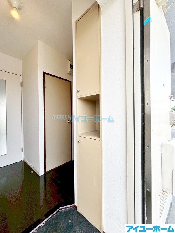 エルハイツ王子    その他10