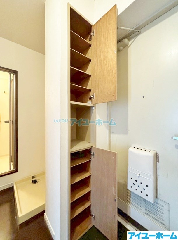 エルハイツ王子    その他11