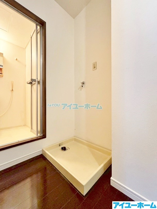 エルハイツ王子    その他13