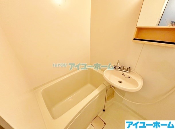 エルハイツ王子    その他14