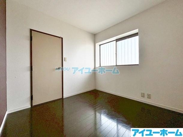 エルハイツ王子    その他15