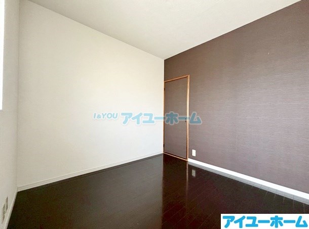 エルハイツ王子    その他16