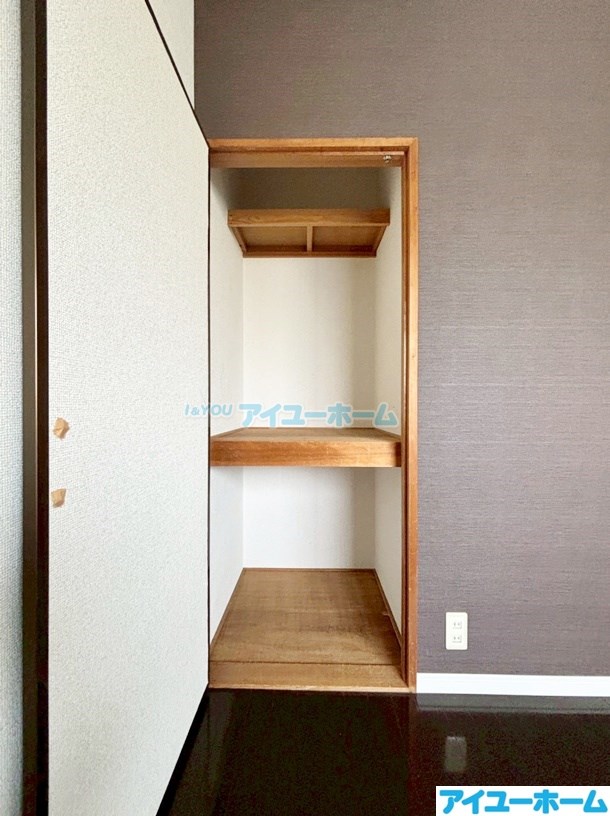 エルハイツ王子    その他19