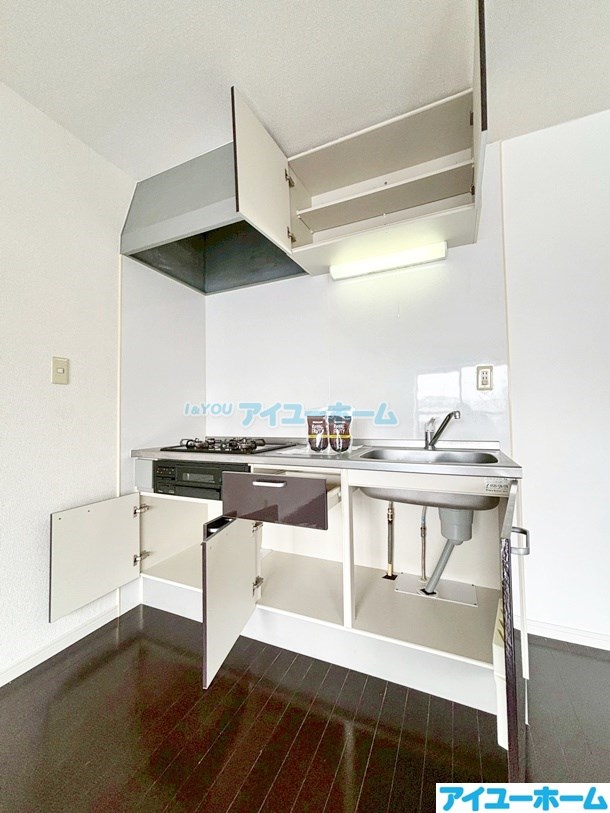 エルハイツ王子    その他23