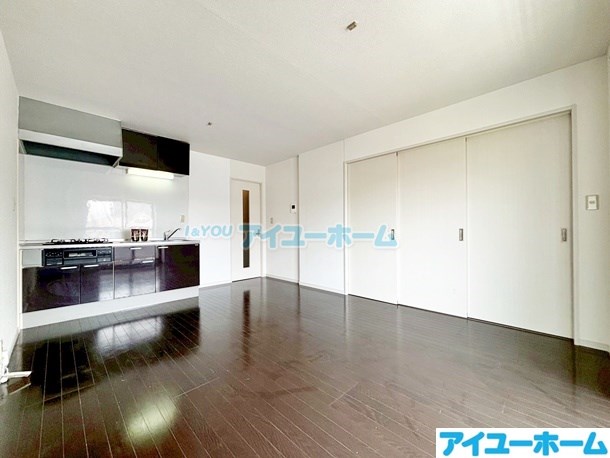 エルハイツ王子    その他24