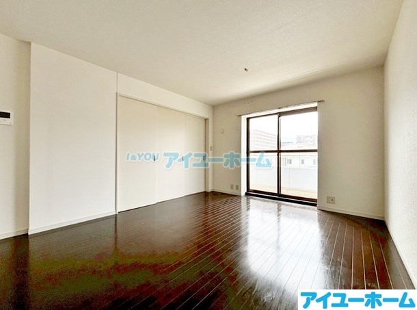 エルハイツ王子    その他28