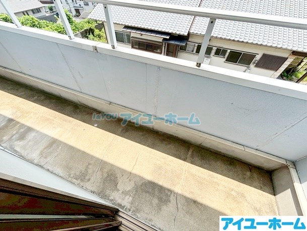 エルハイツ王子    その他30