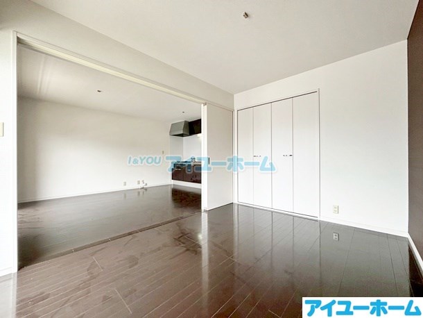 エルハイツ王子    その他33