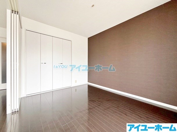 エルハイツ王子    その他34